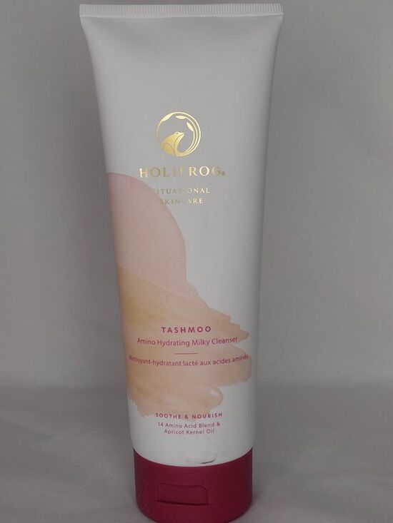 Holifrog Other - Holifrog - Tashmoo Water Lily Milky Wash